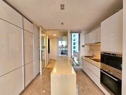 Madison Residences (D10), Condominium #496607951